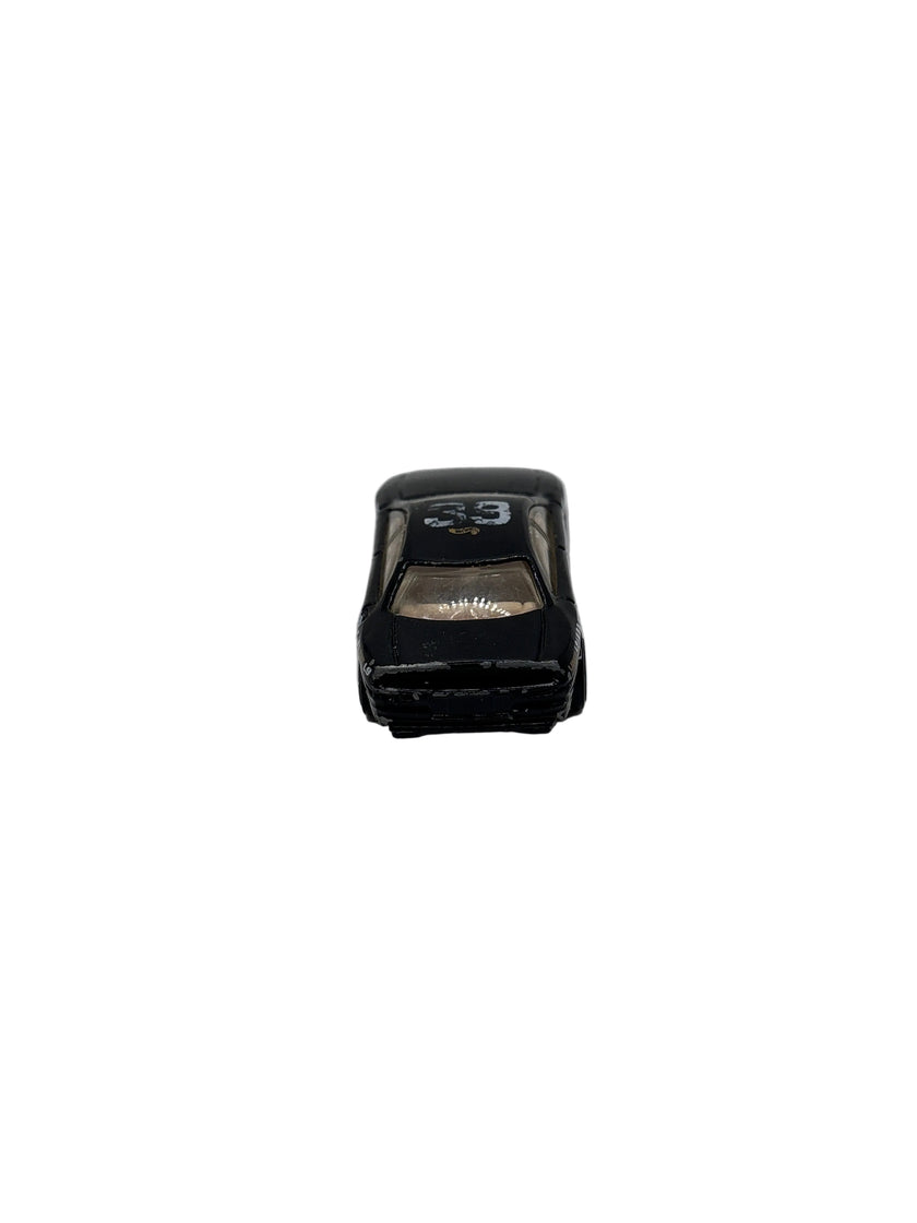 Hot Wheels Aurora Diecast