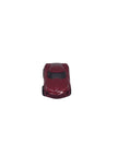 Hot Wheels Corvette Stingray Concept Diecast Red