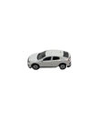 Matchbox 17 Honda Civic Diecast