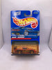 Hot Wheels Olds Aurora Diecast