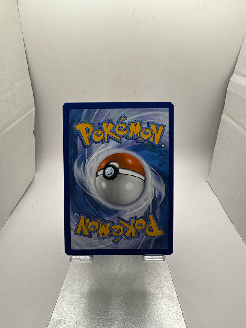 Pokemon Dunsparce