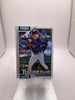 Topps Carson Williams