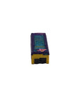 Hot Wheels Ain’t Fare Diecast Purple
