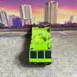 Matchbox Transporter Vehicle Diecast