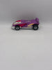 Hot Wheels Speed Shark Diecast