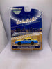 Greenlight 2011 Ford Crown Victoria Diecast