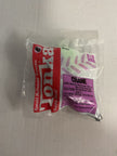 Kid Meal Heavy Equipment Toys