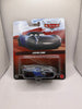 Disney Pixar Cars Jackson Storm Diecast