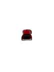 Hot Wheels Fast 4WD Diecast red
