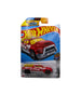 Hot Wheels Surf Duty Diecast