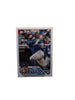 Topps Harold Ramirez