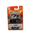 Matchbox 2022 Renault Twizy Diecast