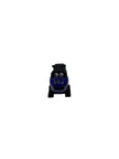 RC2 Zoomer Diecast blue