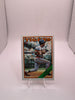 Topps Lou Whitaker