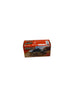 Matchbox 2016 Chevy Colorado Extreme Diecast green