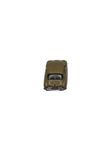 Matchbox 1968 Citroen DS Diecast gold