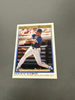 Premier Roberto Alomar
