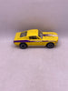 Matchbox 68 Ford Mustang Cobra Jet Diecast