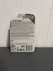 Matchbox 61 Ford Ranchero Diecast