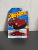 Hot Wheels 96 Porsche Carrera Diecast