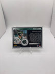 Zenith Aaron Rodgers