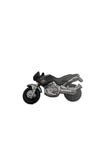 Matchbox Cagiva Diecast gray