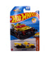 Hot Wheels Haulerback Diecast