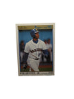 Premier Ken Griffey Jr.