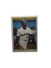 Premier Ken Griffey Jr.