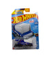 Hot Wheels Rink Racer Diecast