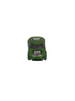 Hot Wheels Mitsubishi Double Shotz Diecast Green