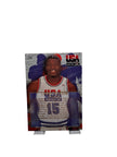 Flair Larry Johnson