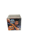 Fun Doh Squishy Cubes