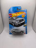 Hot Wheels 94 Audi Avant RS2 Diecast silver