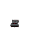Hot Wheels Maximum Leeway Diecast