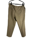 Haggar Dress Pants