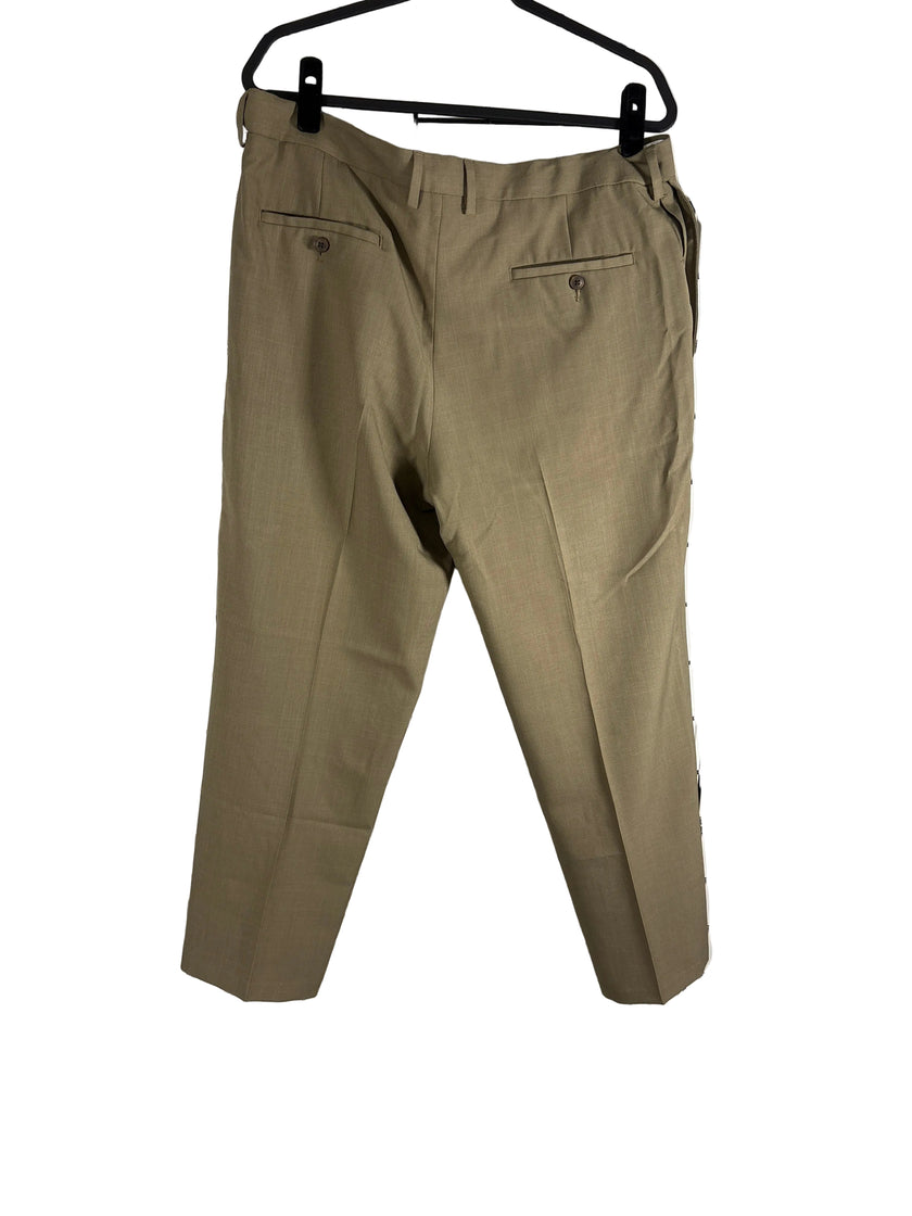 Haggar Dress Pants