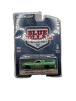 Greenlight 1972 Ford Ranchero 500 Diecast