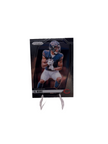 Prizm DJ Moore