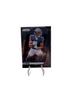 Prizm DJ Moore