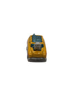 Hot Wheels Surf ‘N Turf Diecast Yellow