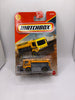 Matchbox MBX Gritter King Diecast
