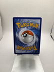 Pokemon Dunsparce