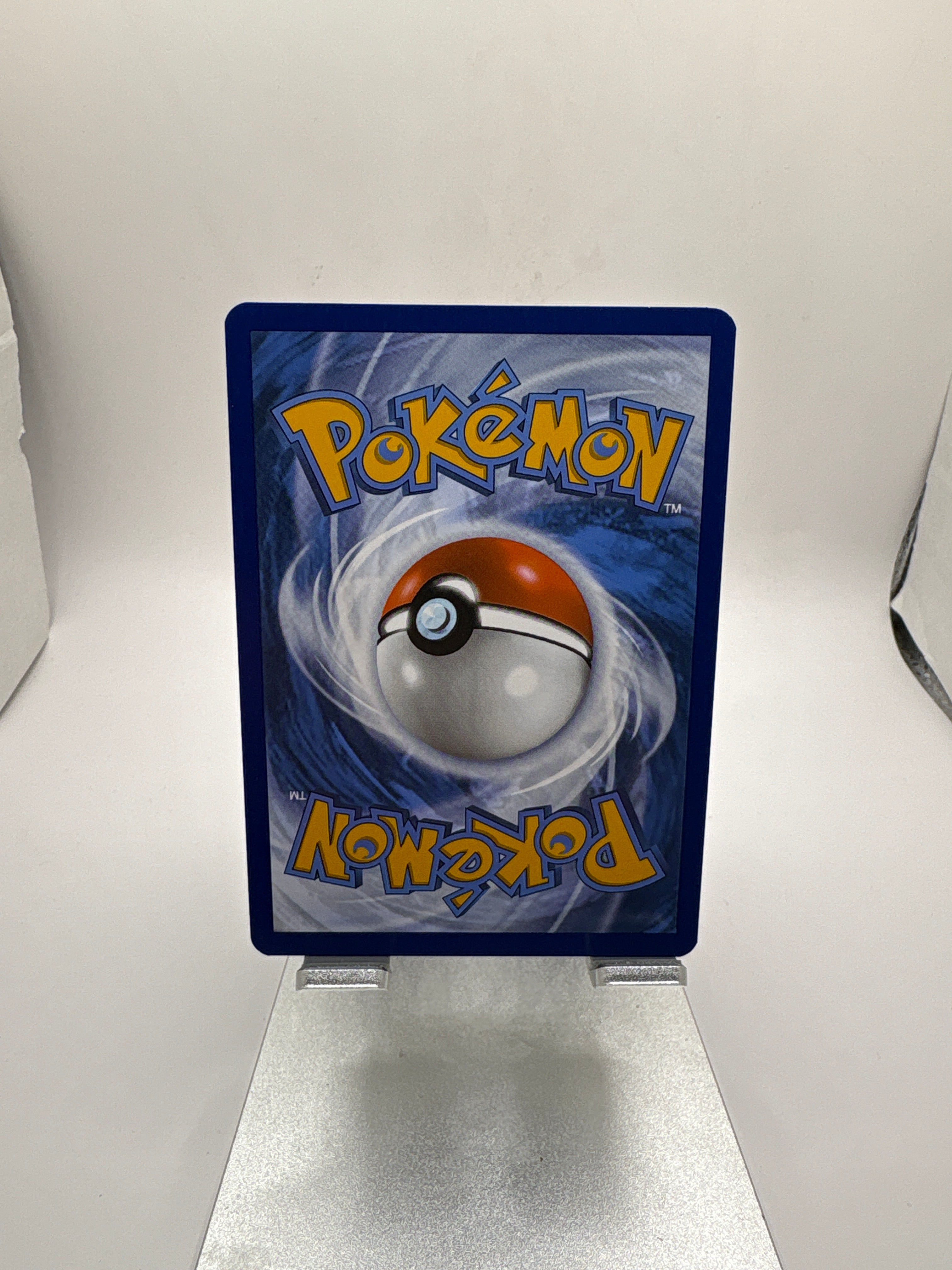 Pokemon Dunsparce