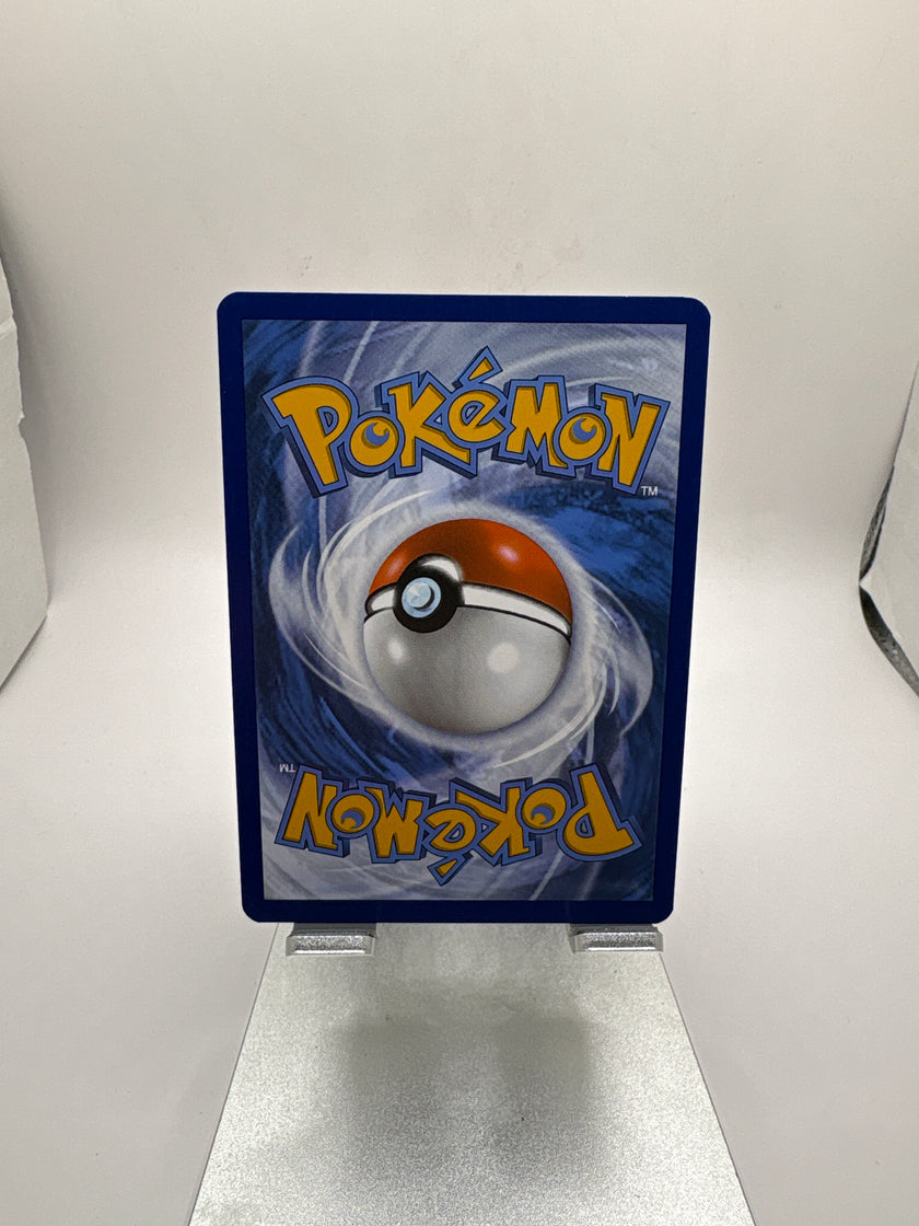 Pokemon Dunsparce