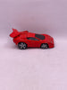 Hot Wheels Lamborghini Countach Diecast