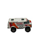 Matchbox 4x4 Chevy Van Diecast