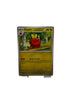 Pokemon Dipplin