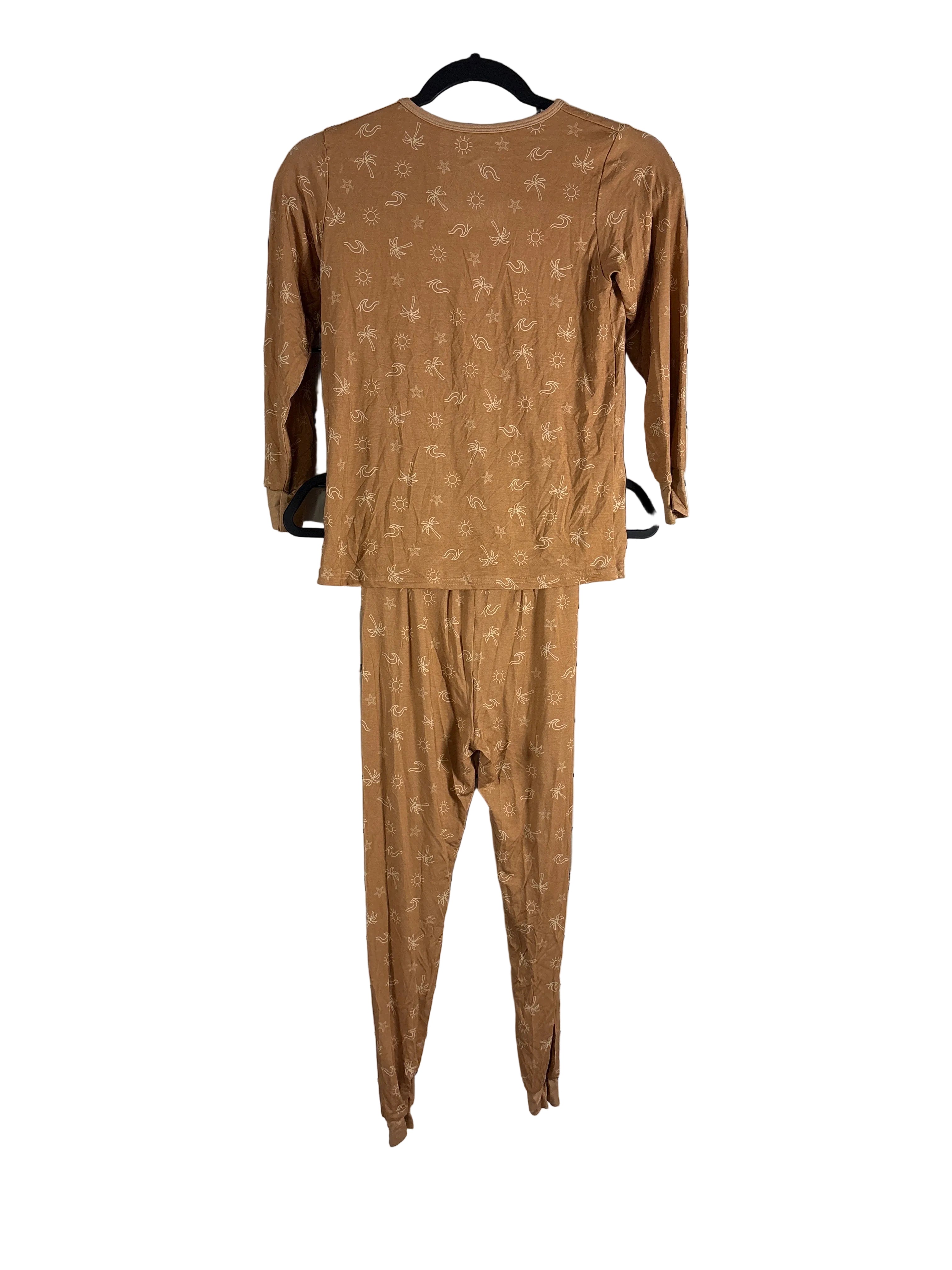 KB Collection Outfit