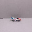 Micro Machines Race Car Diecast